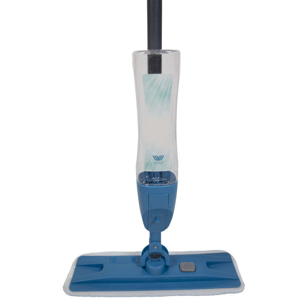Spray Mop – Home One Store